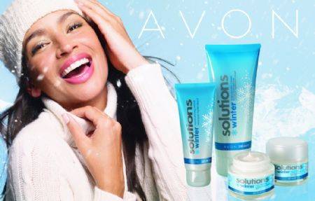 Avon-Solutions-Winter