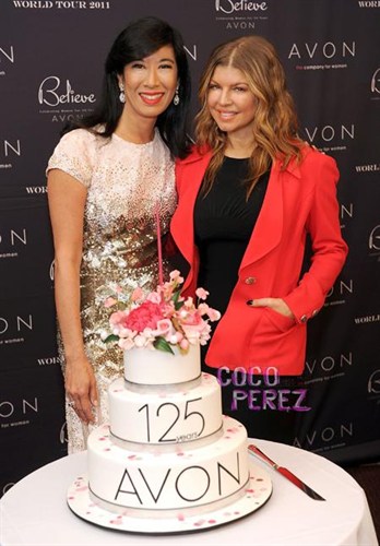 fergie-avon-125th-anniversary-celebration-1__oPt